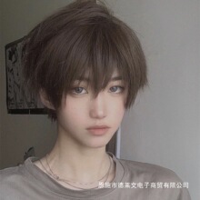 cos��ϵ����������^����̫dk�n�掛��̰l������Ę��Ȼȫ�^��ʽ