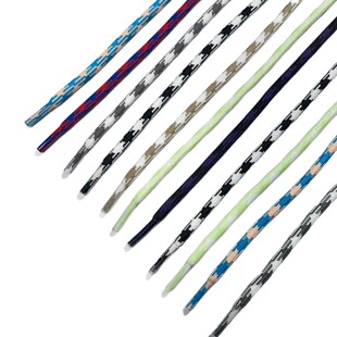 �S�ҬF؛5mm�A�μ��c�������yЬ����ӖЬ��Ь�R��ѥ�\���ϵ�Ь��