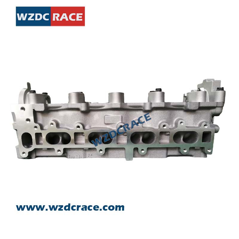 D4EA 2210027000 2210027902 para Hyundai Santa Fe / Sonata image 1