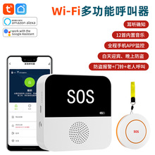 �T�f���˺�����sos�o�����oС����Ⱦ���������APP�h�̱O�y����