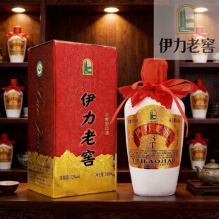 �½��׾�������������Ͻ�52��500mL*6ƿ/������Ͱמ��Zʳ�����l