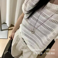 �W��վ2025�ļ��¿�W؛���s�L�A�I�����U�ՙM�l�y����ᘿ�T��Ů