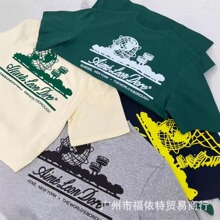 ALD �������_�潛����ĸӡ���~�s�ؘ�INS������ʽ�͹Ŵ���ٴ�T��