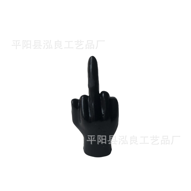 O1CN01frl0s01EHLyslqZyn_!!2276