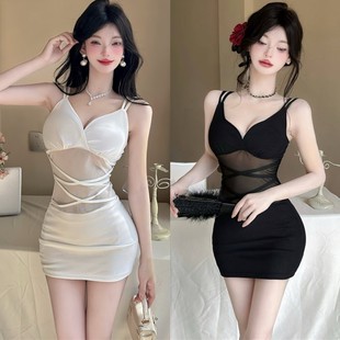 5672�ԸоW��ƴ���U�������|���ε�������B��ȹҹ�����ϰ�Ů�b