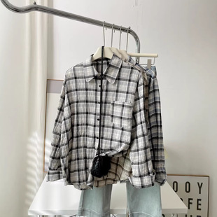 �n������ͬ���ɫ�����r��Ů2025���¿���n���r����������6131