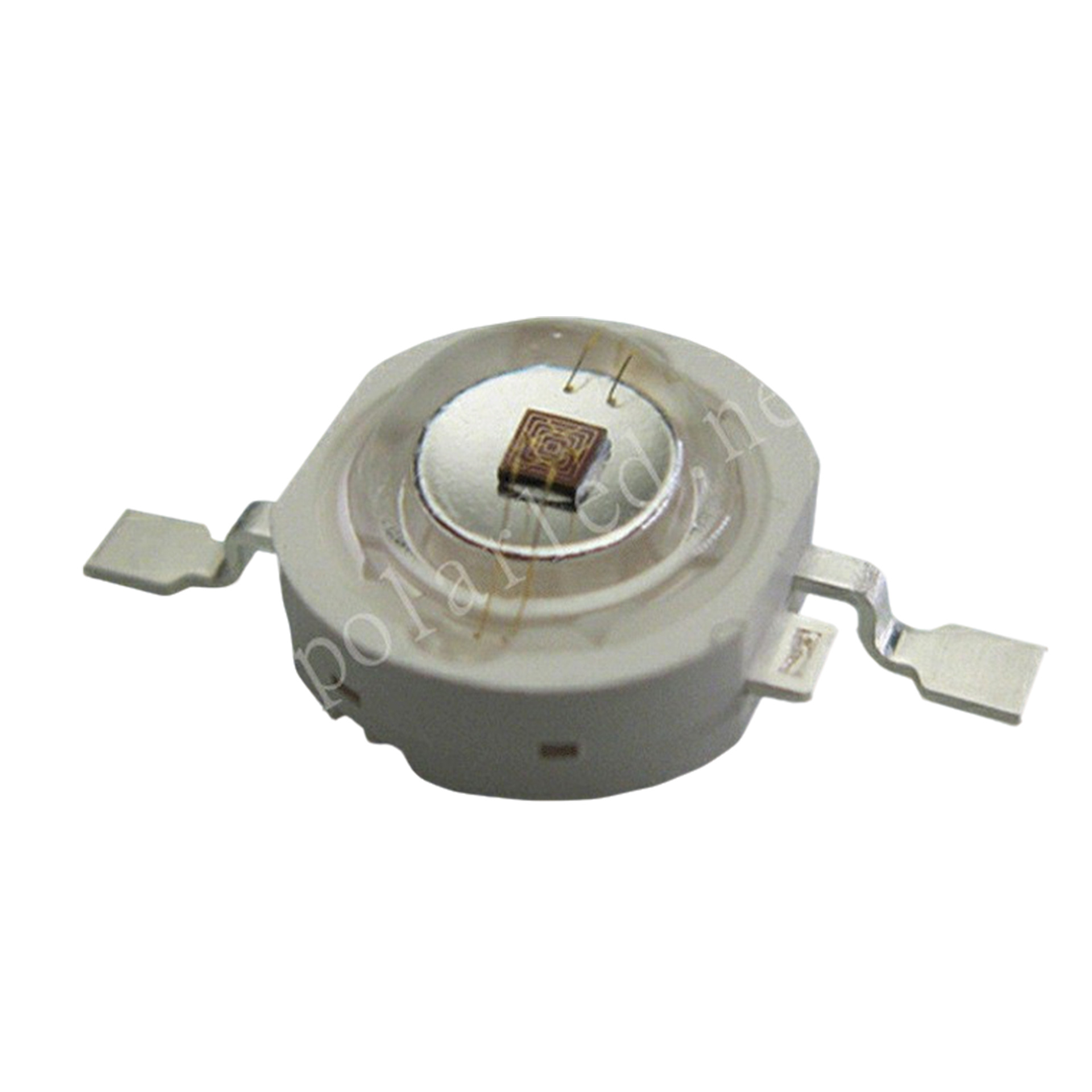 LED 3W������� ���ʸ�Ʒ��LED��Դ ������LED���� ����ֱ��