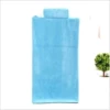 Light blue 70*30