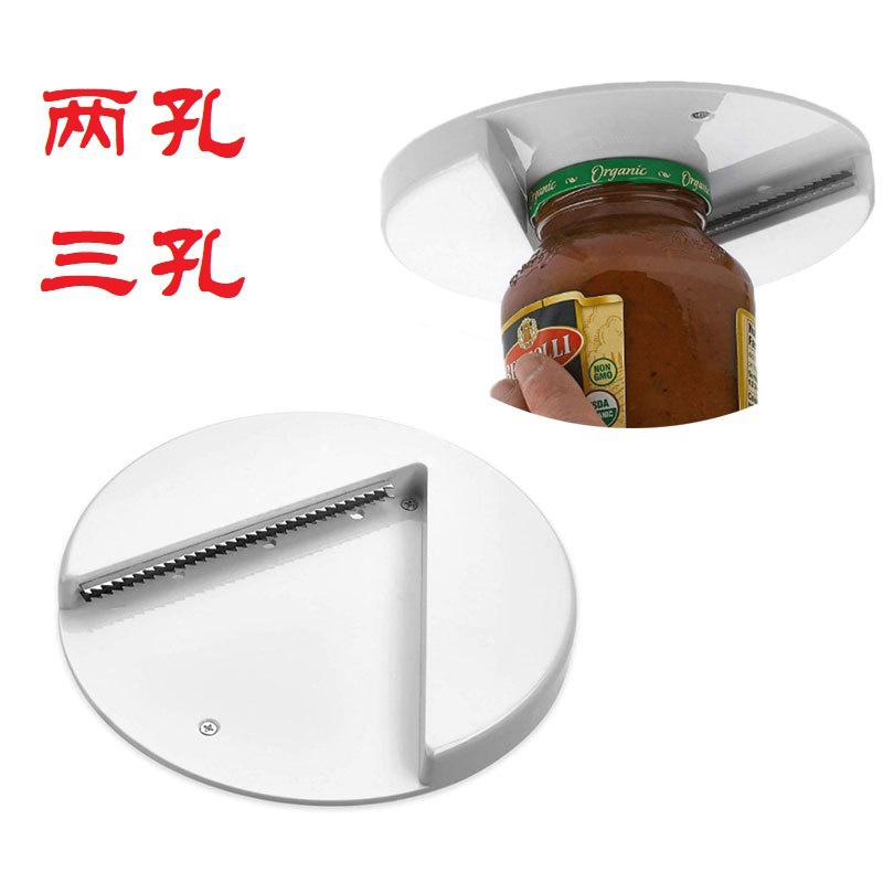 O1CN01SJIixu2CTbRIh54Bz_!!2206