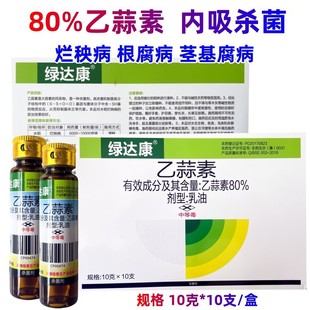 �G�_��80%���������������������ή����ݲ�ȥ��̦�rș������