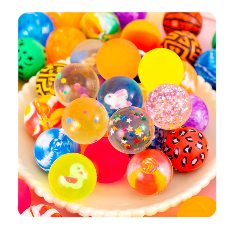 Cartoon elastic floating ball_07.jpg
