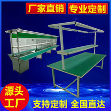 ���o늹���̨܇�g���a���ֹ�����̨�������b�侀��ˮ��������