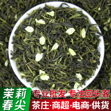 򻨲贺̲ԭ2025²ë⻨ɢbSl