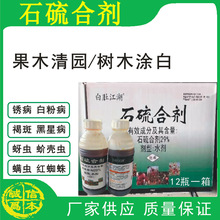 ʯτˮt֩隤x׷۲Tׄľ @