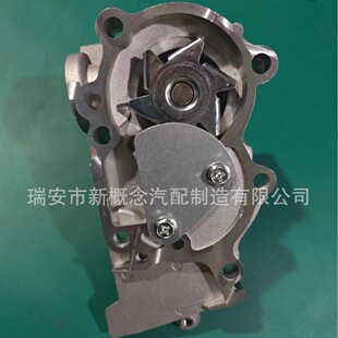 SQR372��SQR472��372-1307010 forCHERY��472-ˮ���ş��ˮ��