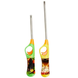 厨用点火器;打火机;充电打火机