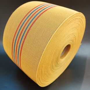 ɳ�l�ɾo��15cm�S��ֱ�Nɳ�l�X���ɾo�����������|��