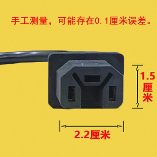 �m���ŵ�늄�܇�����ݔ����Y�͹����^��늾��ƿ܇Y�^��ĸ�����B