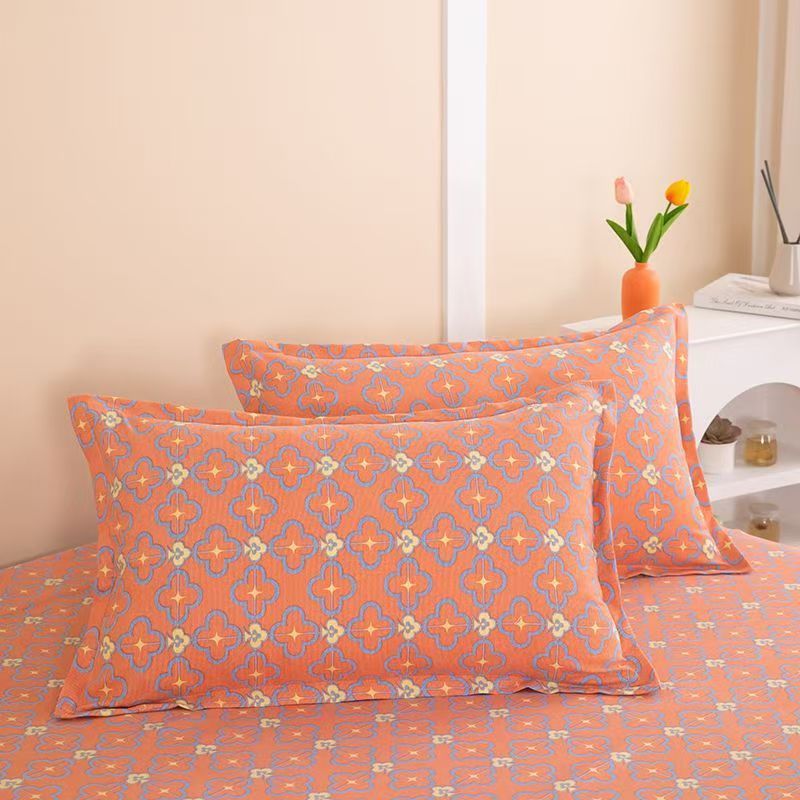 微信图片_202510280932121