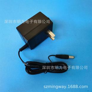 9V 200mA Linear Power Supply Power Transformer Low Frequency Power Supply