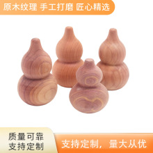 �S��ֱ������ѩ��ľ���J ���������x�tѩ��ľ ���J�[�����