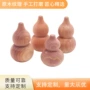 雪松北美防虫防腐木葫芦