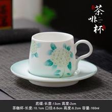 ֬ʽ迧C豭ȱR˱߶̄նYƷ