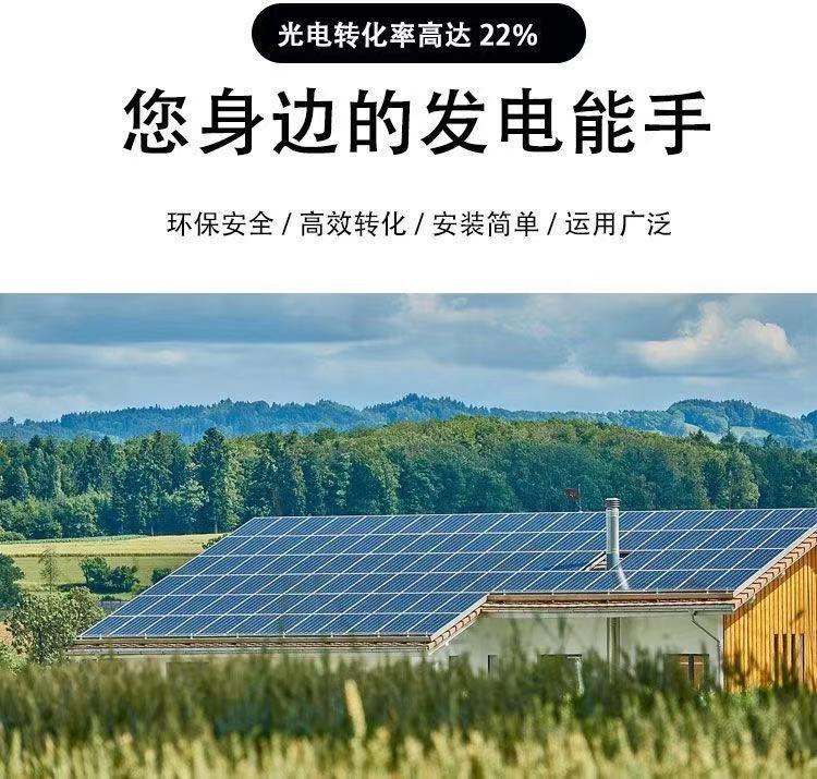 微信图片_20230512160729