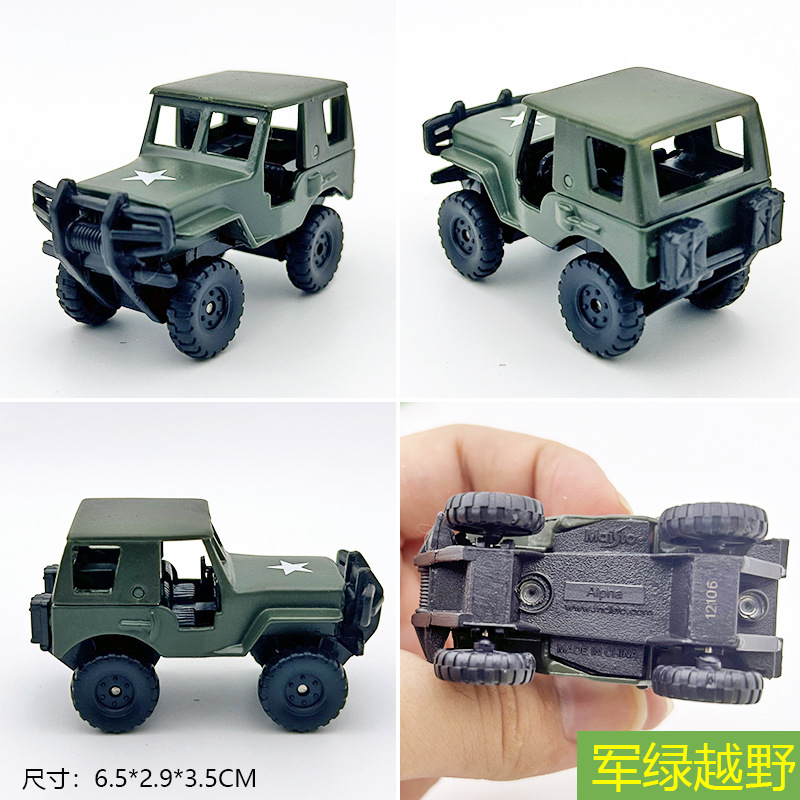 Nuevo modelo de coche de aleación artificial Bimago 1:64 Bugatti Porsche 911 Ferrari SF90 al por mayor