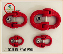 �ߏ��Ⱥ������p�h��朗l�� G80�F������ص����߽��^������