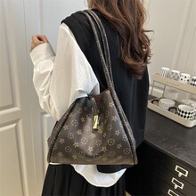 2025���¿��������y���ذ��n��ͨ�ڕr��Ů���ٴ��ճ��μ������