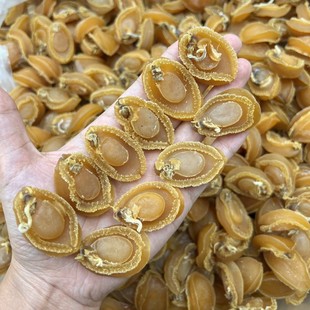 ��ɴ��B�U�~���S���U70-80�^���rˮ�a��ζ��؛�Ҝ��Ҝ�������