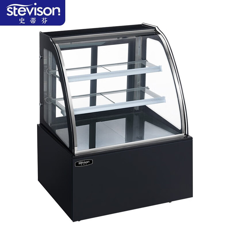 史蒂芬（stevison）蛋糕展示柜商用 西点蛋糕甜点冷藏陈列面包柜 