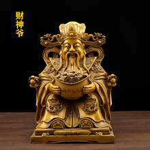 �~ؔ�񠔔[�����~�ی�����ؔ�������~��Ҿӹ��B����˾�_�I��ؔ