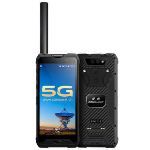 CONQUEST���� S28������ͨ�����l���Ԓ�������������֙C������Ԯ