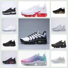 ����TN���|Ь�p��͸��Ь�������e�\��Ь���ܲ�ЬŮЬ�p�����m