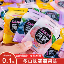 ���l���e�W�t��ʳƷ�����������b���ζ�{ݮâ��ˮ�����X�m����