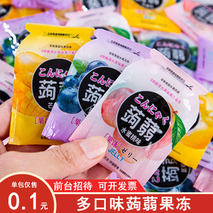 ���l���e�W�t��ʳƷ�����������b���ζ�{ݮâ��ˮ�����X�m����