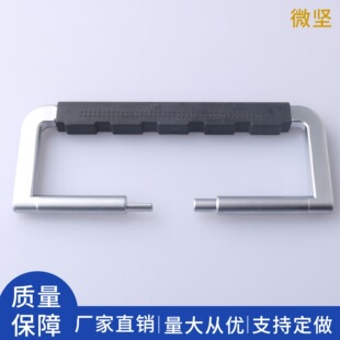 LS-ZX010�������[��ʽ��������Դ�O���䙙���ֹ��I���W�C������