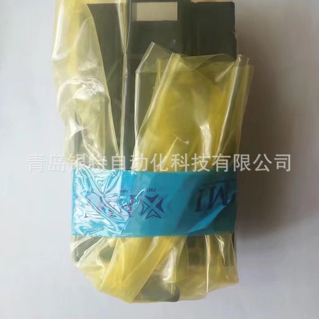 SME25LSB银泰PMI滑块SME25LSB台湾银泰导轨滑块SME25LSB滑块