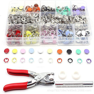 �S�ҬF؛ ���b9.5/10mm��ɫ��צ��10ɫ���Č���+���߷��b�o�Ͽ羳