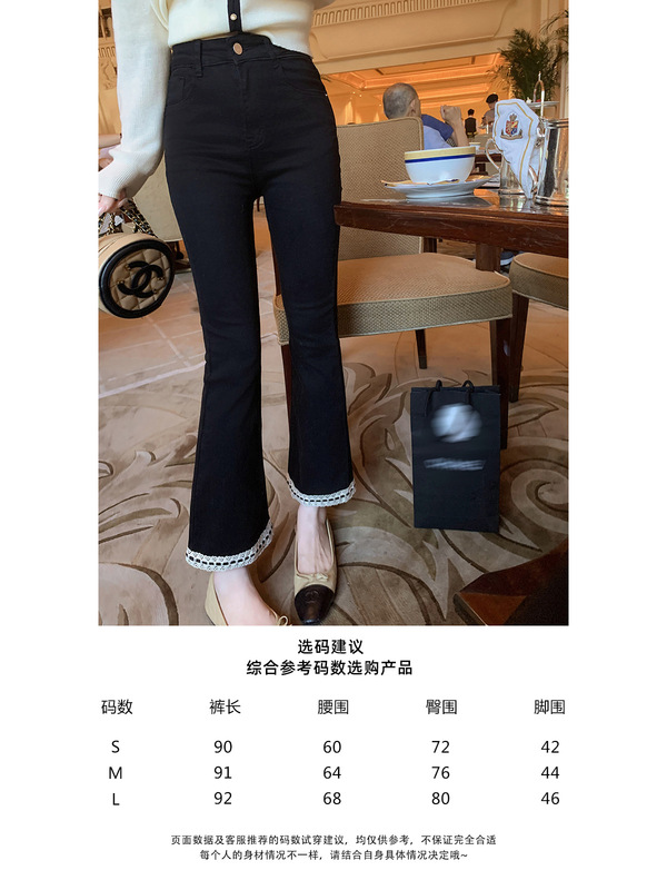 鱼兔子的兔子针织开衫女早秋新款长袖针织上衣马甲外搭毛衣两件套|undefined