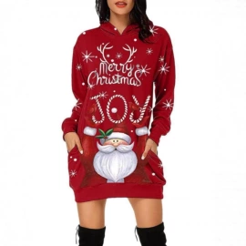 大码T恤;女式T恤;连衣裙