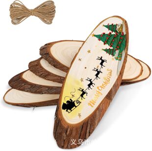 �羳��ľƬ�E�A�ι�ˇľ�׼��}�Q�b�DIY ��ˇƷˇ�gľƬ��Y�b�