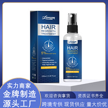 �羳��ƷLUNOON���Z�l�͇��F�B���^�l���A��ֹÓ�����Z�I�BҺ���F