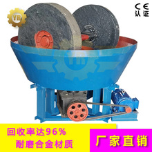 ��݆����C ��݆���C ��݆�칯�� ˮ����