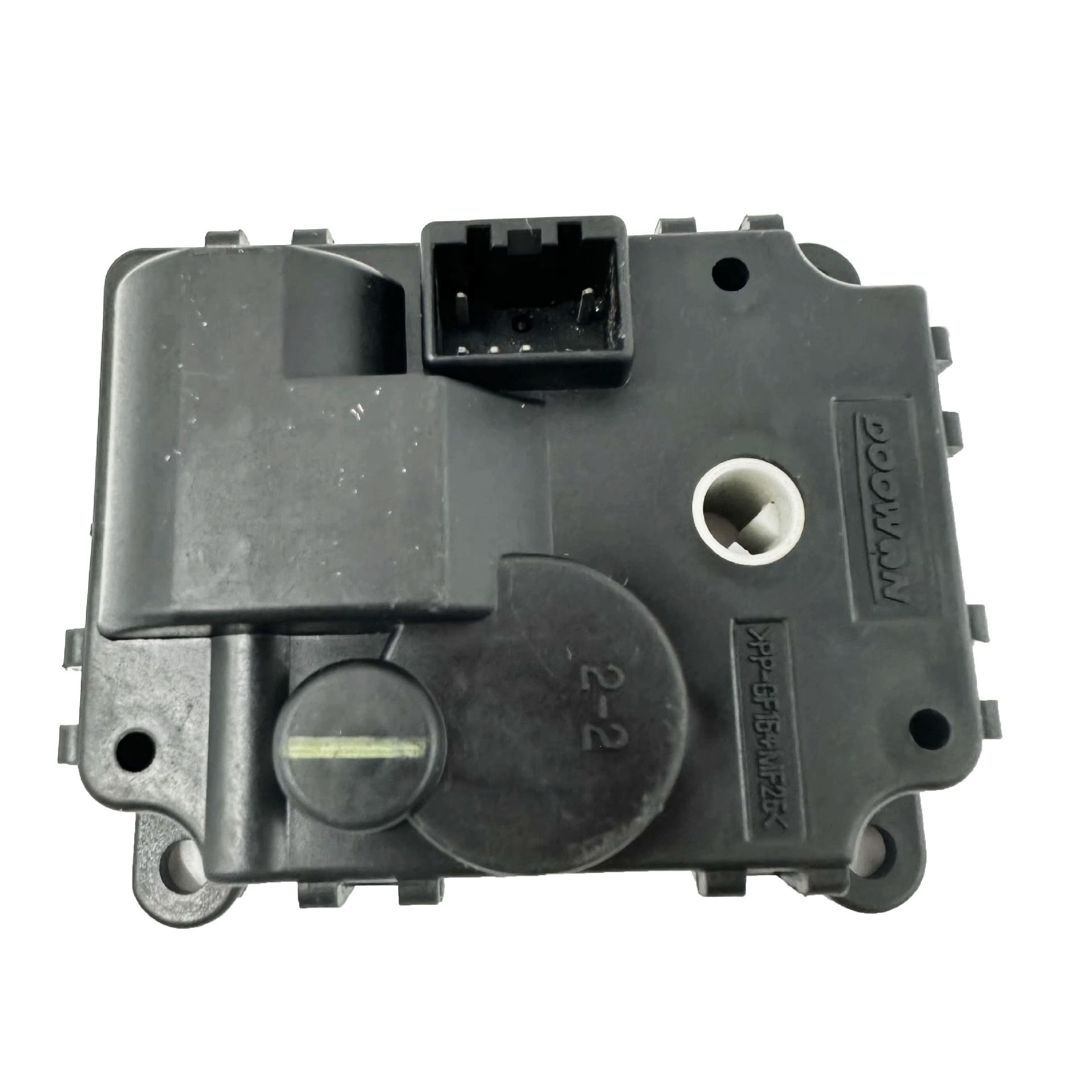 972223E060 is suitable for Kia Borrego 2008-2013 and Sorento 2006-2009 actuator mode