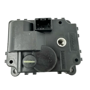 972223E060 is suitable for Kia Borrego 2008-2013 and Sorento 2006-2009 actuator mode