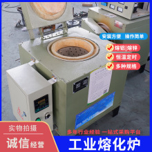 ���I���X�t�����ޏU�X�۟��X�V�Xм��̼���ۻ��t1300��늠t�R���t