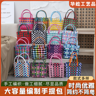 �Y�錍�þ����YƷ����ѿ���ջ�Y�����ֶY�����|������@�Ӱ���